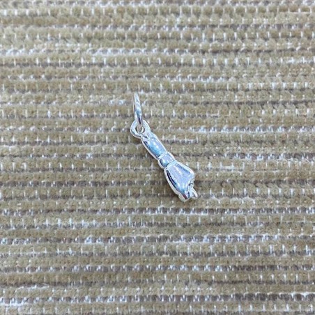 copy of Higa Plata Azul