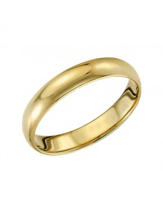 Alianza de oro
