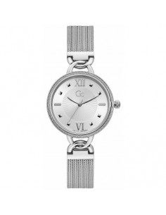 GUESS COLLECTION Y49001L1MF