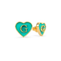 PENDIENTES GUESS UBE70254