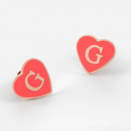 PENDIENTES GUESS UBE70257
