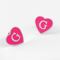 PENDIENTES GUESS UBE70256