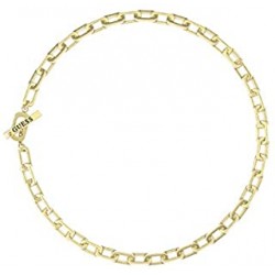 GARGANTILLA GUESS