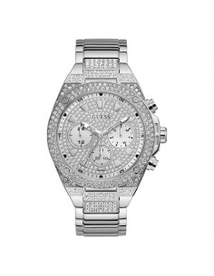 Reloj Guess GW0059G1