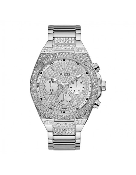 Reloj Guess GW0059G1