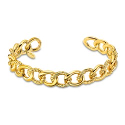 PULSERA LOTUS STYLE SEÑORA LS2246-2/2                                 