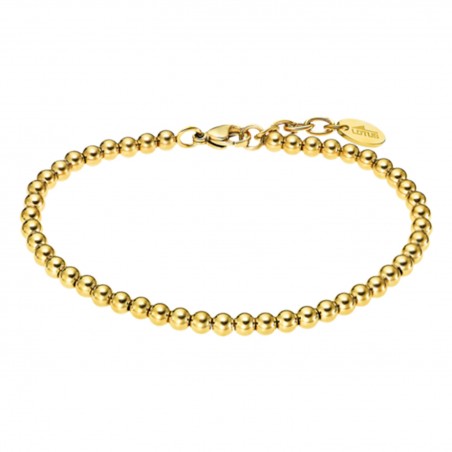 PULSERA LOTUS STYLE SEÑORA LS2245-2/2                                 