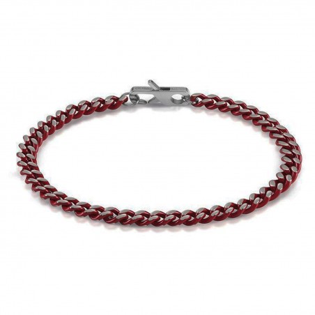 PULSERA ACERO GUESS AYIA NAPA                                         