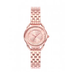 PACK RELOJ VICEROY ACERO NIÑA 401012-98