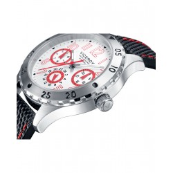 RELOJ VICEROY MULTIFUNCION NIÑO