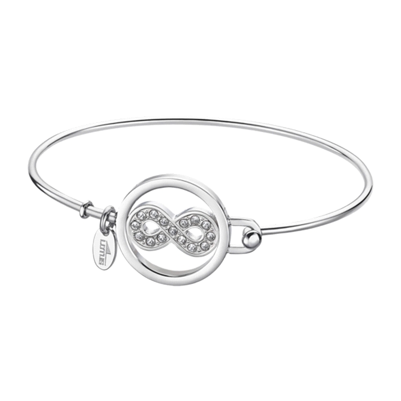 PULSERA LOTUS STYLE SEÑORA LS2014-2/5                                 