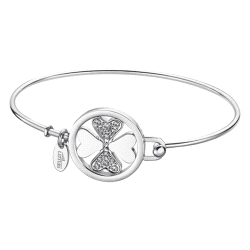 PULSERA LOTUS STYLE SEÑORA LS2014-2/1                                 