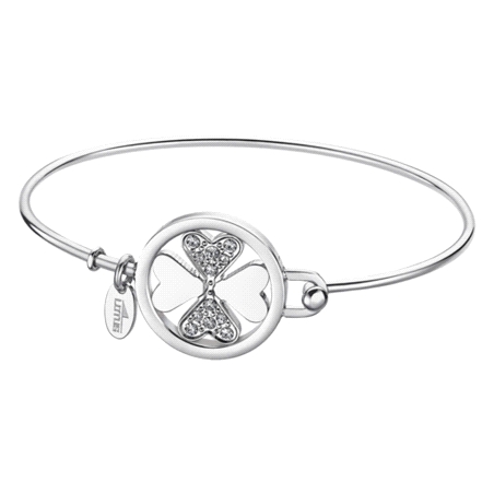 PULSERA LOTUS STYLE SEÑORA LS2014-2/1                                 