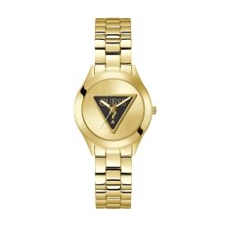 Reloj Viceroy mujer Chic 401208-35 - JOYA Y RELOJ