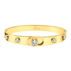 PULSERA LOTUS STYLE SEÑORA LS2309-2/2                                 