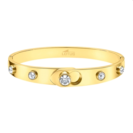 PULSERA LOTUS STYLE SEÑORA LS2309-2/2                                 