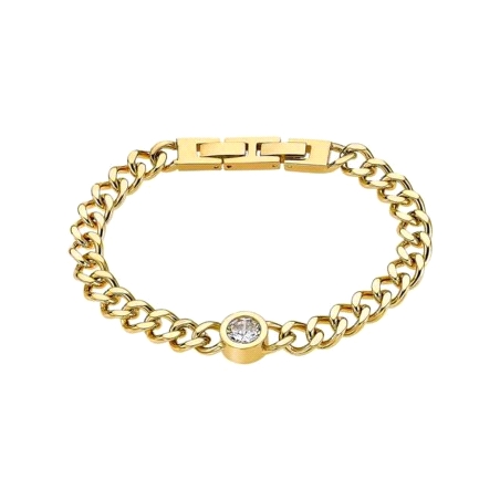 PULSERA LOTUS STYLE SEÑORA CHAPADA LS2333-2/2                         