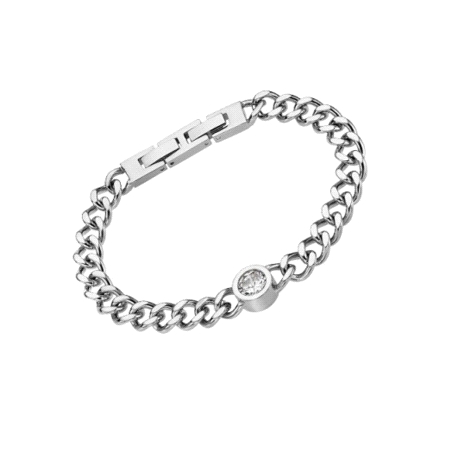 PULSERA LOTUS STYLE SEÑORA LS2333-2/1                                 