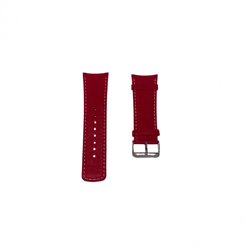 Correa Reloj Viceroy Roja 40424