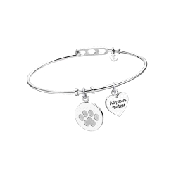 PULSERA LOTUS STYLE SEÑORA LS2035-2/4                                 