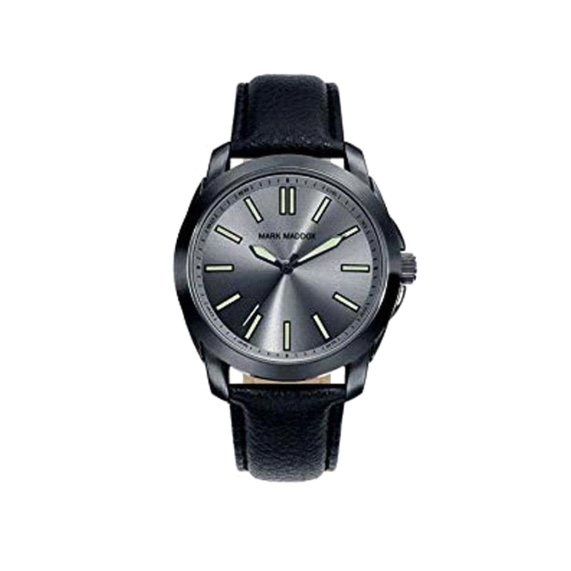 RELOJ MARK MADDOX HOMBRE HC3015-56