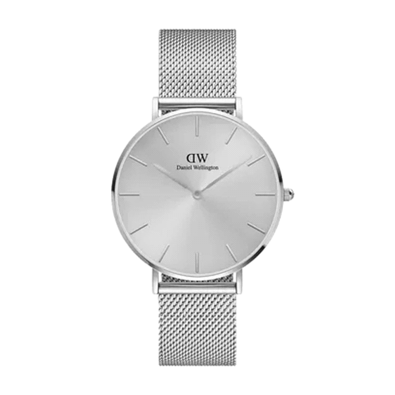 RELOJ DANIEL WELLINGTON PETITE UNITONE