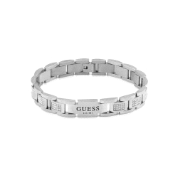 PULSERA ACERO GUESS FRONTIERS JUMB01342JWSTT-U                        