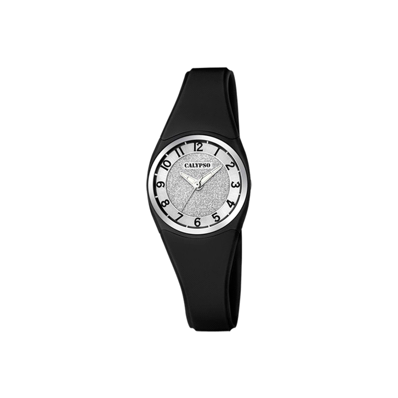 RELOJ CALYPSO SEÑORA K5752/6                                          