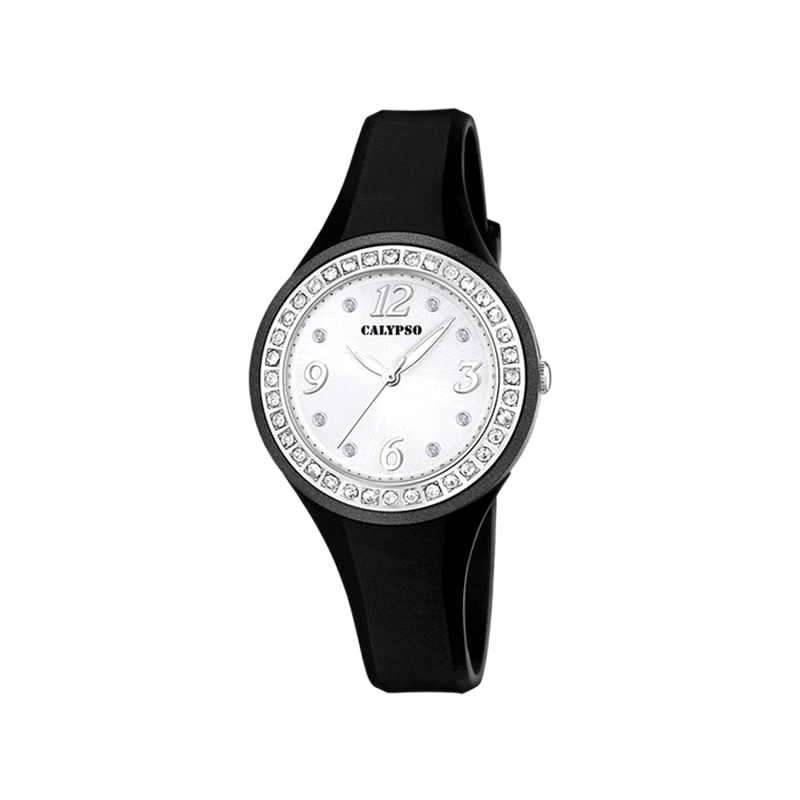 RELOJ CALYPSO SEÑORA K5567/F                                          