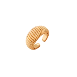 ANILLO VIDAL&VIDAL RELIEVE TALLA 16/20 X472781620                                                   