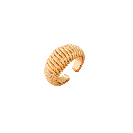 ANILLO VIDAL&VIDAL RELIEVE TALLA 16/20 X472781620                                                   