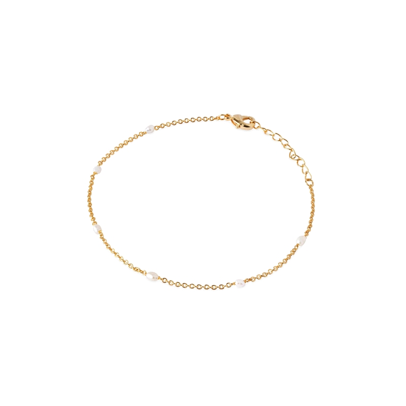 PULSERA VIDAL&VIDAL PERLAS CULTIVADAS X4757817                                                      