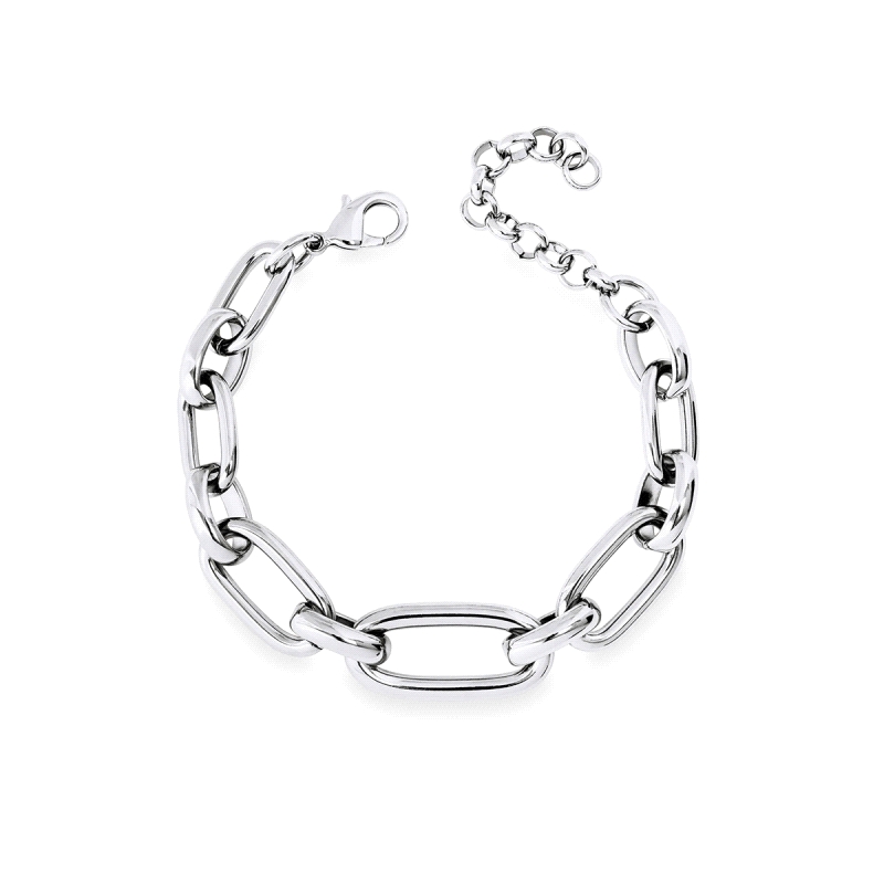 PULSERA VIDAL&VIDAL SEÑORA HEXETTE X2789217                                                         