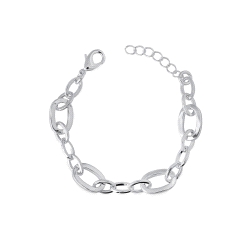 PULSERA VIDAL&VIDAL SEÑORA CARINA X2789117                                                          