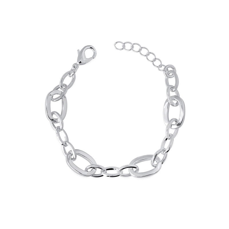 PULSERA VIDAL&VIDAL SEÑORA CARINA X2789117                                                          