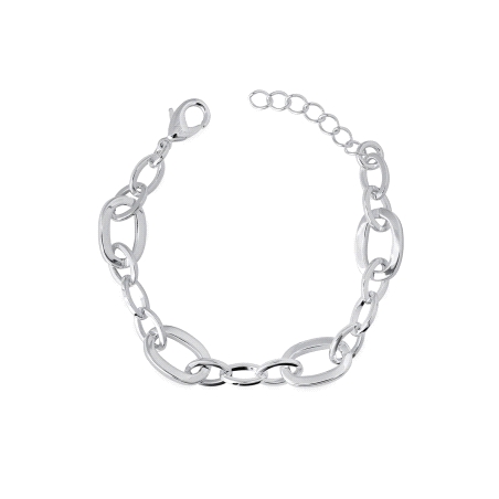PULSERA VIDAL&VIDAL SEÑORA CARINA X2789117                                                          