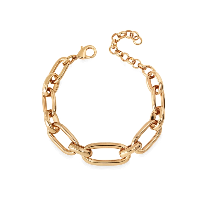 PULSERA VIDAL&VIDAL SEÑORA HEXETTE X9789617                                                         