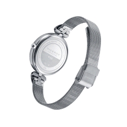 RELOJ VICEROY KISS CORAZONES 2