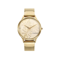 RELOJ VICEROY 461120-97