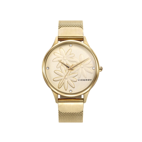 RELOJ VICEROY 461120-97