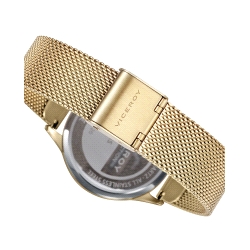 RELOJ VICEROY 461120-97 2