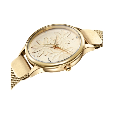 RELOJ VICEROY 461120-97