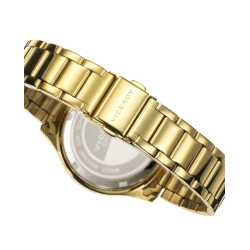 RELOJ VICEROY MULTIFUNCION ACERO 401070-93 2