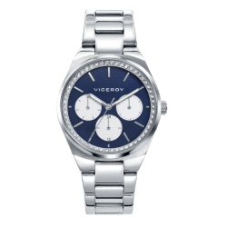 RELOJ VICEROY MULTIFUNCION 461090-37