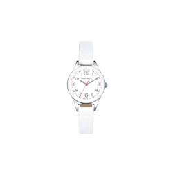 RELOJ VICEROY ACERO CORREA NIÑA 46902-05