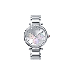RELOJ MULTIFUNCION VICEROY SEÑORA 471056-15