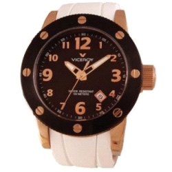 RELOJ VICEROY 47653-95