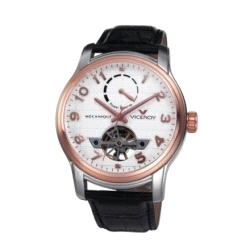 RELOJ CLASSIC VCEROY 47489-05