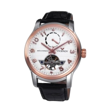 RELOJ CLASSIC VCEROY 47489-05