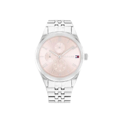 RELOJ TOMMY HILFIGER SEÑORA ACERO MONICA 1782590